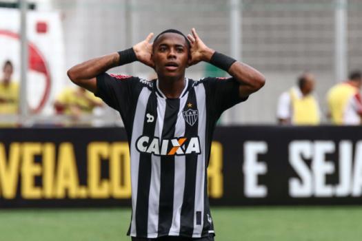 robinho violenza sessuale robinho violenza sessuale atl mineiro
