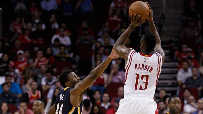rockets
