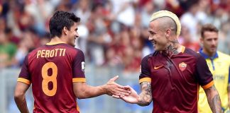 Serie A 2017-18 da zero a dieci 13 giornata