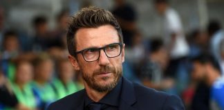 Serie A 2017-18 da zero a dieci 12 giornata
