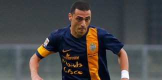 Consigli Fantacalcio 13a giornata romulo verona