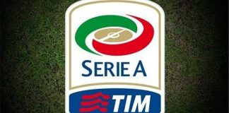 Mercato sessione invernale, tutte le operazioni Serie A 2018-19 date