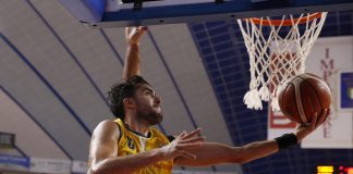 Basket Serie A 10 giornata, Torino-Milano e Cremona-Avellino Basket serie A quote 10 giornata 2017-18