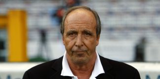 ventura italia dimissioni le iene