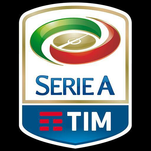 consigli fantacalcio 18a giornata consigli fantacalcio 18a giornata sa