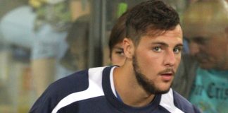 consigli fantacalcio 16a giornata destro