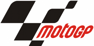 Calendario MotoGp 2018, esordio per la Thailandia Calendario MotoGp 2018