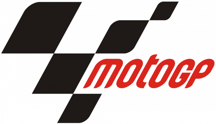 Calendario MotoGp 2018
