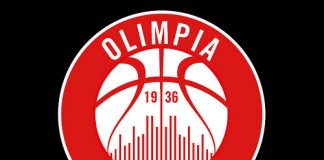 Olympiacos-AX Olimpia Milano pronostici