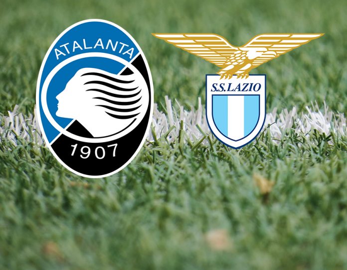 Atalanta-Lazio