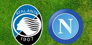 Atalanta-Napoli formazioni ufficiali, le quote aggiornate Atalanta-Napoli