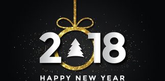 Buon 2018