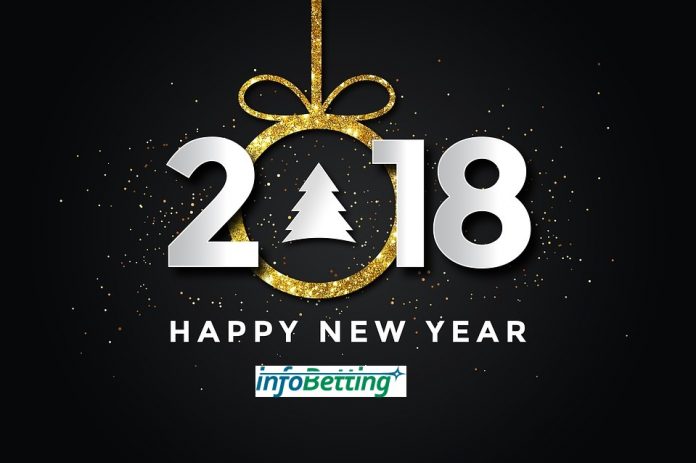 Buon 2018