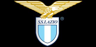 Lazio infuriata con Giacomelli, Lotito minaccia il ritiro dalla Serie A Lazio contro Giacomelli ritiro dalla Serie A minacciato