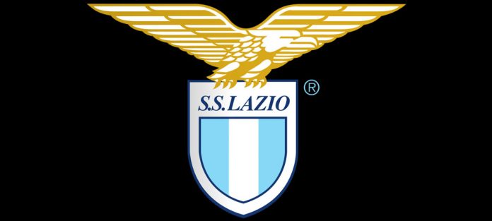 Lazio contro Giacomelli ritiro dalla Serie A minacciato