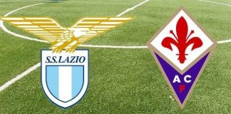 Coppa Italia, Lazio-Fiorentina: Immobile ha la febbre, gioca Caicedo Formazioni Lazio-Fiorentina Coppa Italia