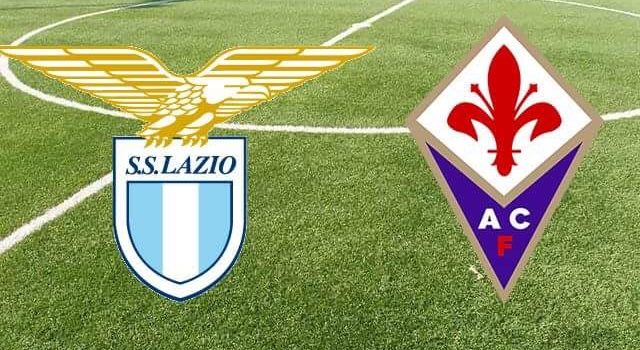 Formazioni Lazio-Fiorentina Coppa Italia
