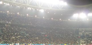 Juve-Inter: l’aria che tira Juve-Inter