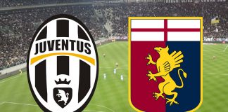Formazioni ufficiali Juve-Genoa, Douglas Costa dal primo minuto Juve-Genoa
