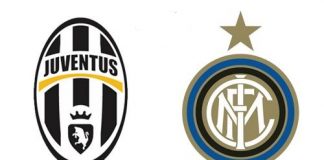Formazioni Juventus-Inter