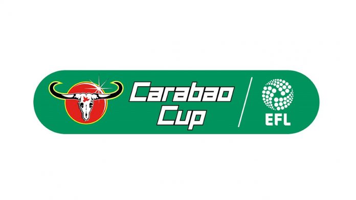 efl cup formazioni carabao cup