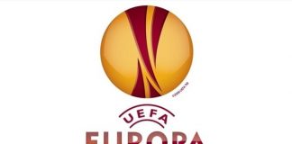 Quote Europa League 2017-18