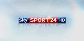 Scudetto 2017-18, possibilità di vittoria: Sky Sport vs Bookmaker Sky offerta calcio Serie A