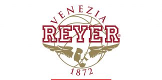 Gu2to Cup: derby veneto, l’Umana cerca la vendetta con San Martino di Lupari A1 Femminile Umana Reyer Venezia alla lente di ingrandimento