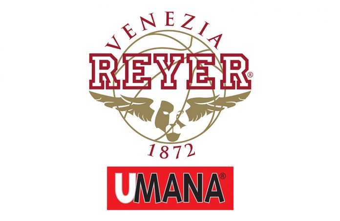 A1 Femminile Umana Reyer Venezia alla lente di ingrandimento