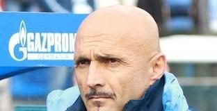 Serie A 2017-18 da zero a dieci 16 giornata