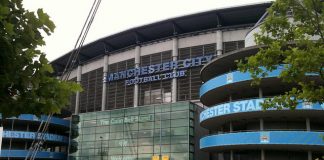 Manchester City