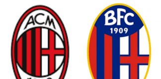 Il Milan riparte dalla difesa a tre. No, a quattro. Formazioni ufficiali e quote Formazioni Milan-Bologna Quote