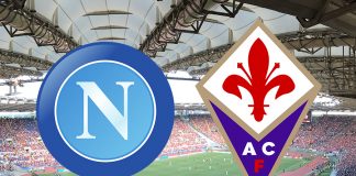 Napoli-Fiorentina formazioni ufficiali, Sarri può tornare in testa con una vittoria Napoli-Fiorentina