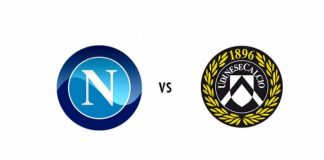 Napoli-Udinese, turnover per Sarri e Oddo: le ufficiali Formazioni Napoli-Udinese e quote