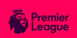 Formazioni Premier League 35a giornata 2024/2025