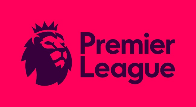 Formazioni Premier League 16<sup>a</sup> giornata 2019/2020