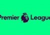 Formazioni Premier League 36a giornata 2023/2024