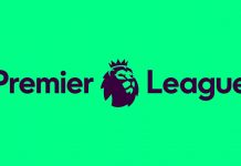 Formazioni Premier League 33a giornata 2023/2024