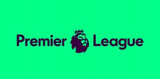 Formazioni Premier League 21a giornata 2018/2019