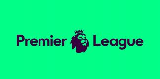 Formazioni Premier League 34a giornata 2024/2025