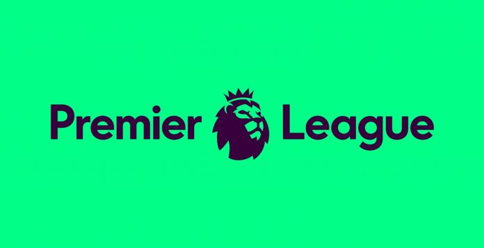 Formazioni Premier League 28<sup>a</sup> giornata 2017/2018