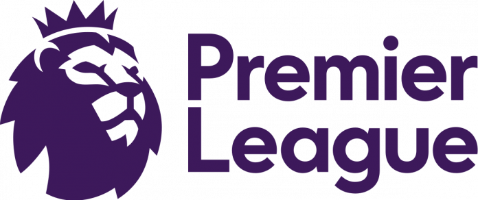 Probabili formazioni Premier League 18a giornata 2017-2018