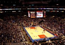 Lakers vs Clippers Nba 2019-20