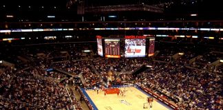 Lakers vs Clippers Nba 2019-20