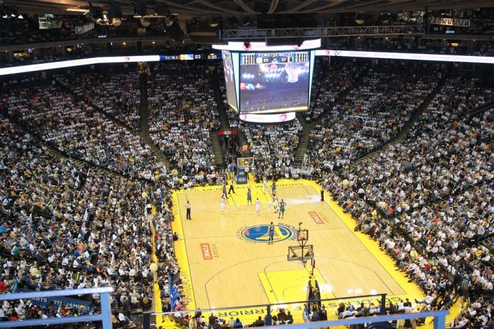 quando ricomincia la stagione Nba