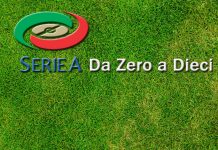 Serie A 2017-18 da zero a dieci 28 giornata