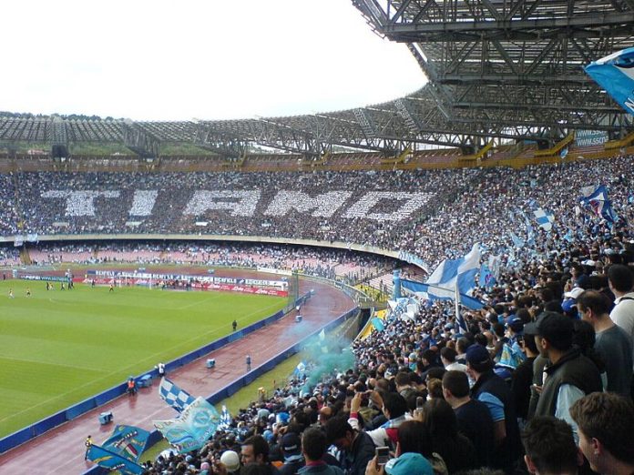 sorteggi europa league sorteggi europa league napoli