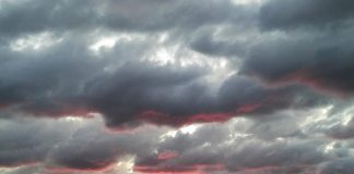Supercalicabalistico: Mai concedere al Gufo