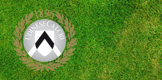 Serie A 2017-18 da zero a dieci 17 giornata