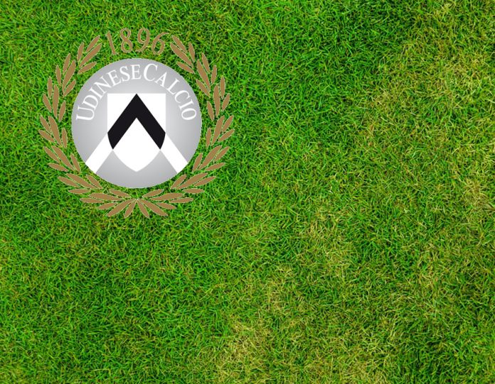 Udinese Serie A 2017-18 da zero a dieci 17 giornata